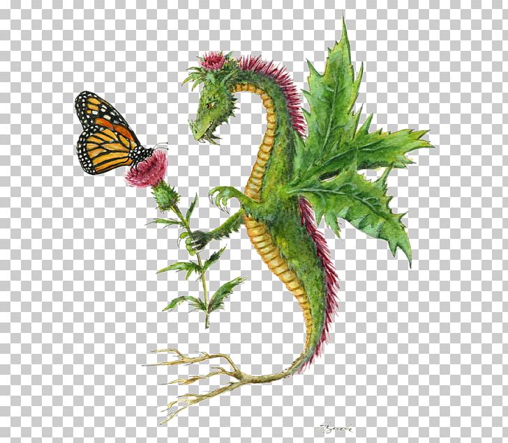 Dragon Fantasy Drawing Art Flower PNG, Clipart, Art, Dragon, Drawing, Fantastic Art, Fantasy Free PNG Download