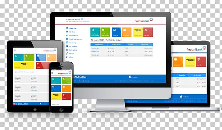 Electronic Trading Platform Computing Platform Business Responsive Web Design Trade PNG, Clipart, Android, Business, Computer, Computer Program, Display Advertising Free PNG Download