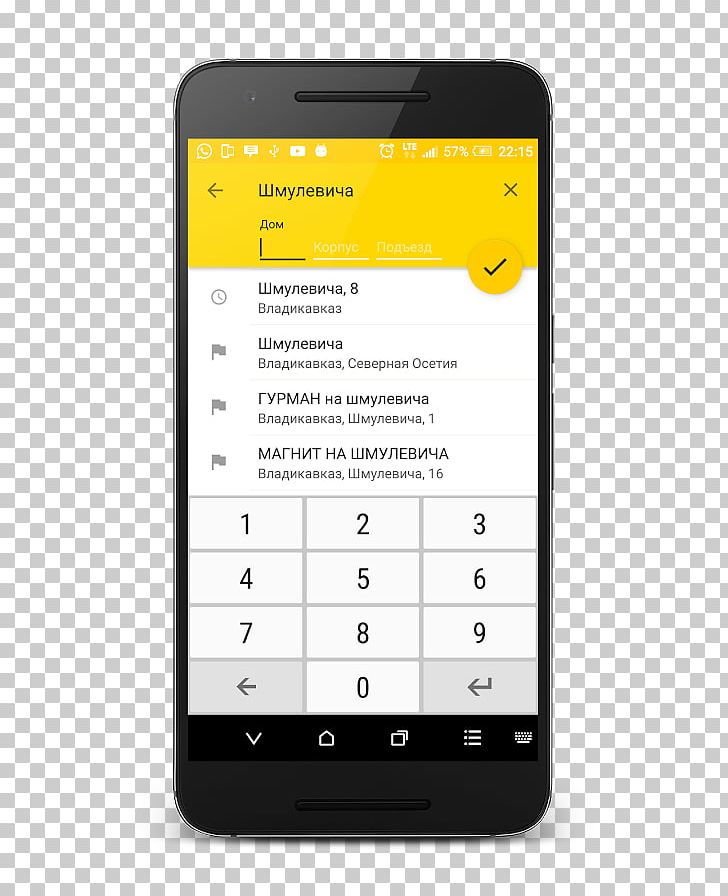 Feature Phone Smartphone Reisinformatiegroep B.V. Public Transport Route Planner PNG, Clipart, Android, Brand, Bus, Communication Device, Diary Free PNG Download