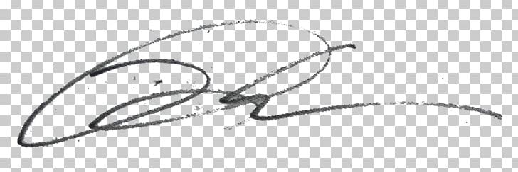 File Signature Computer File Handwriting PNG, Clipart, Actor, Angle, Area, Auto Part, Black And White Free PNG Download