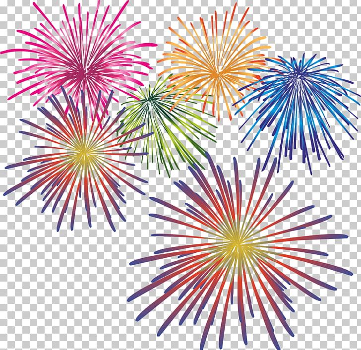 Firecracker Fireworks Desktop PNG, Clipart, Desktop Wallpaper, Diwali, Event, Festival, Fete Free PNG Download