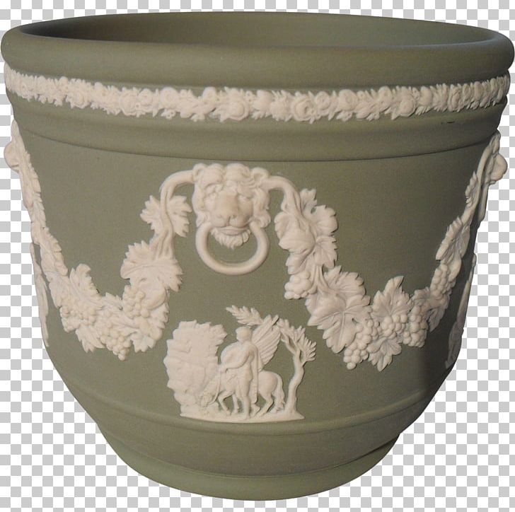 Flowerpot Ceramic Pottery Jasperware Jardiniere PNG, Clipart, Blue, Cachepot, California, Ceramic, English Free PNG Download
