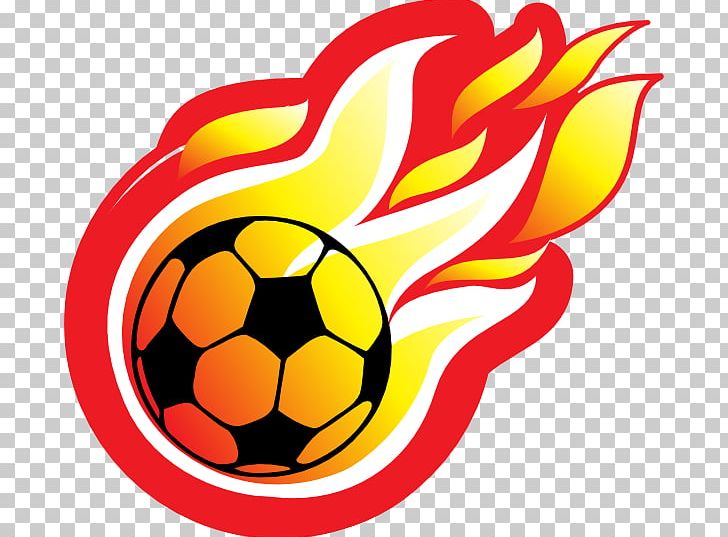 Football Fire PNG, Clipart, American Football, Ball, Basketball, Beach Ball, Clip Art Free PNG Download