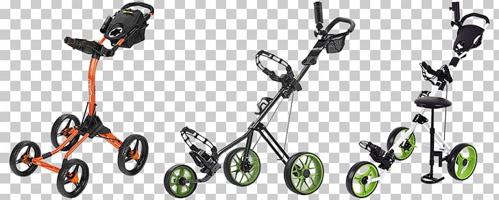 Golf Buggies Cart Electric Golf Trolley The US Open (Golf) PNG, Clipart, Bag, Ball, Bicycle Accessory, Bicycle Wheel, Body Jewelry Free PNG Download