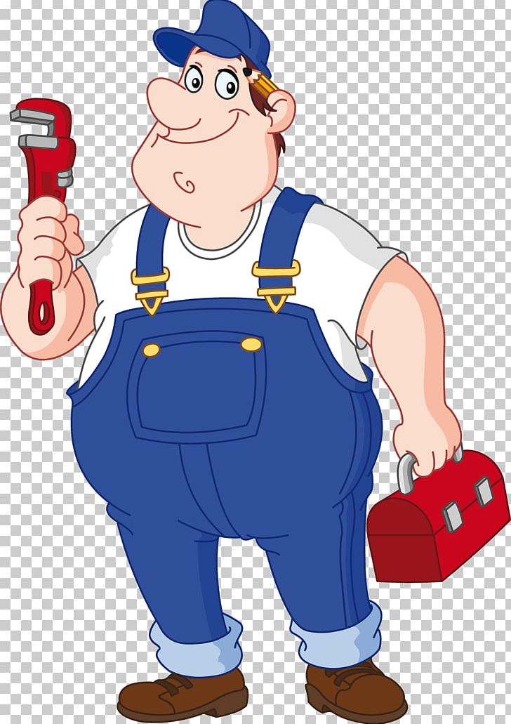 Graphics Plumber Plumbing Spanners PNG, Clipart, Arm, Boy, Cartoon, Fictional Character, Finger Free PNG Download