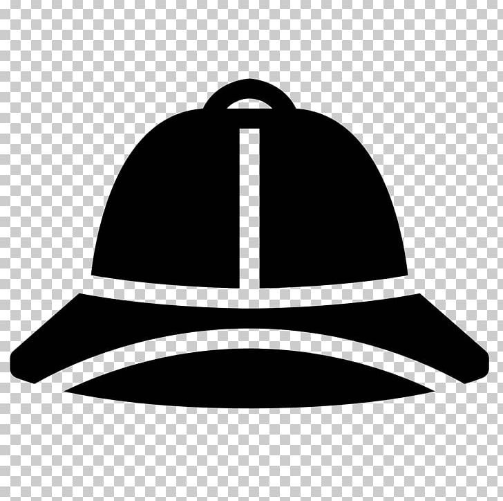 Hat Computer Icons PNG, Clipart, Black, Black And White, Brand, Cap, Computer Icons Free PNG Download