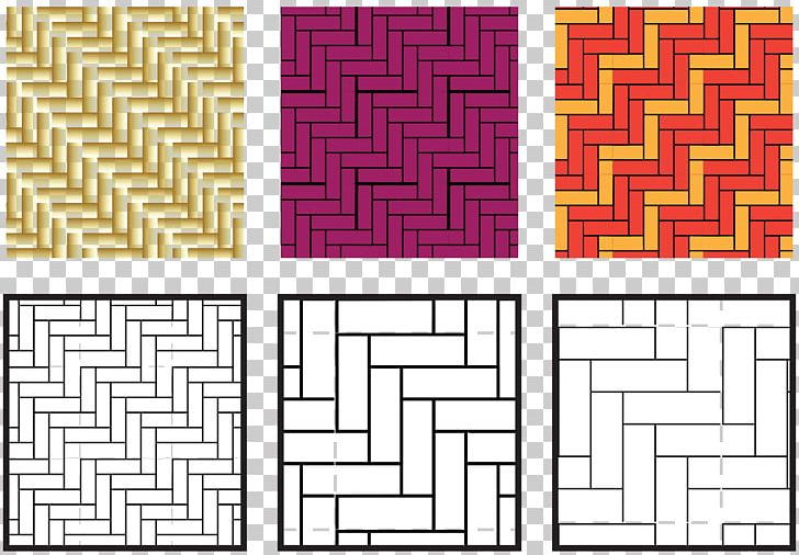 Herringbone Pattern Euclidean Pattern PNG, Clipart, Angle, Area, Background, Brick Vector, Brick Wall Free PNG Download