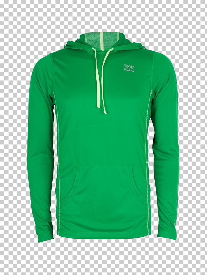 Hoodie T-shirt Jacket Sleeve PNG, Clipart, Active Shirt, Cardigan, Clothing Sizes, Green, Hood Free PNG Download