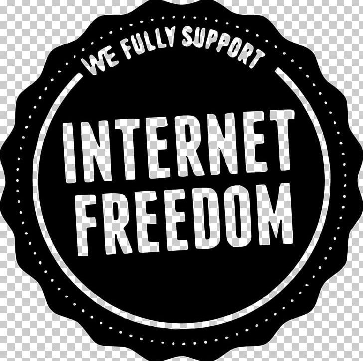 Internet Freedom Internet Security Who Controls The Internet? Illusions Of A Borderless World Net Neutrality PNG, Clipart, Area, Brand, Circle, Computer Security, Computer Software Free PNG Download