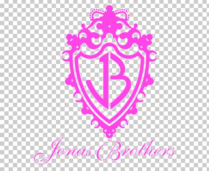 Jonas Brothers World Tour 2009 Logo Graphics When You Look Me In The Eyes Tour PNG, Clipart, Camp Rock, Disney Channel, Drawing, Graphic Design, Heart Free PNG Download
