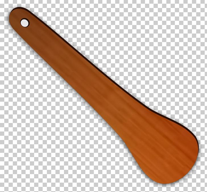 Knife Spatula Kitchen Utensil Wooden Spoon PNG, Clipart, Baking, Baking Spatula Cliparts, Cutting Boards, Fork, Kitchen Free PNG Download