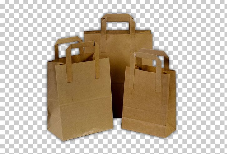 Kraft Paper Paper Bag Shopping Bags & Trolleys PNG, Clipart, Accessories, Bag, Biodegradable Bag, Box, Business Free PNG Download