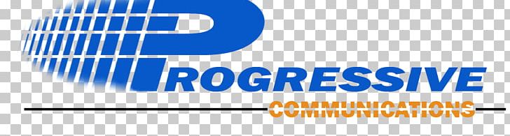 Logo Brand Progressive Communications Trademark Product PNG, Clipart, Area, Blue, Brand, Communication, Graphic Design Free PNG Download