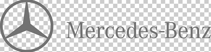 Logo Product Design Brand Radiador Resfriador De Oleo Motor Mercedes Benz C280 300e E320 1041800409 PNG, Clipart, Area, Black And White, Brand, C 280, Line Free PNG Download