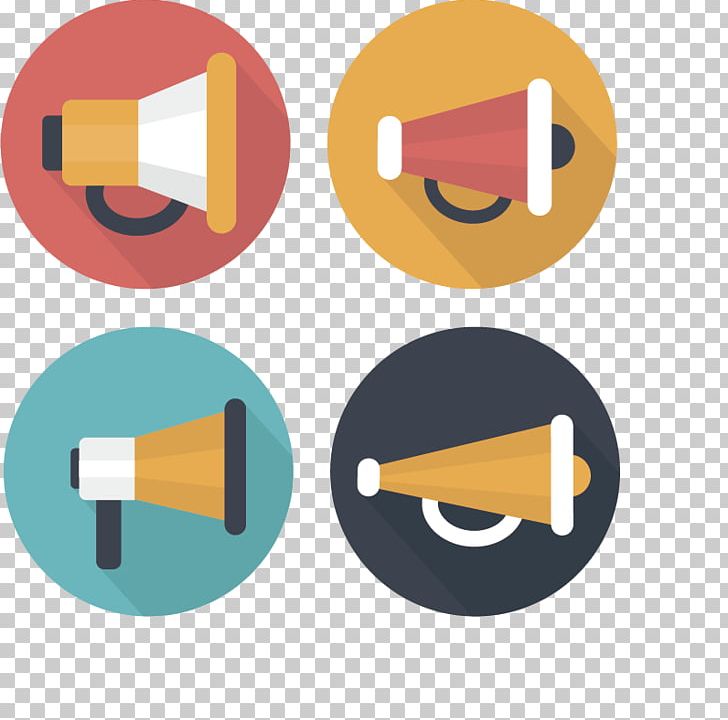 Loudspeaker Megaphone Icon PNG, Clipart, Adobe Icons Vector, Brand, Button, Camera Icon, Cartoon Free PNG Download