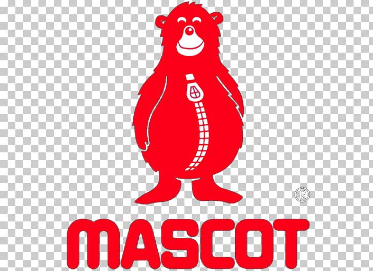 MASCOT Workwear Pants Jacket High-visibility Clothing PNG, Clipart, Area, Art, Artwork, Belt, Black Free PNG Download