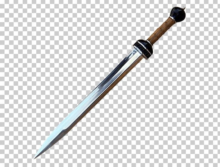 Mechanical Pencil Koh-i-Noor Hardtmuth Graphite PNG, Clipart, Ballpoint Pen, Blade, Bowie Knife, Cold Weapon, Dagger Free PNG Download