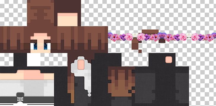 Minecraft Video Game Pixel Art PNG, Clipart, Angle, Deviantart, Games, Gaming, Girl Free PNG Download