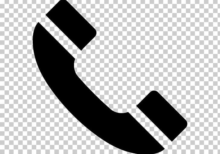 Mobile Phones Telephone Call Computer Icons PNG, Clipart, Angle, Black, Black And White, Brand, Cell Phone Free PNG Download