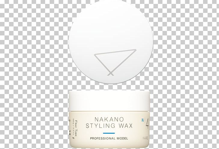 Nakanoshima Nakano Seiyaku University 大阪大学 医学部 Shampoo PNG, Clipart, Brand, Cream, Dubai, Festival, Http 404 Free PNG Download