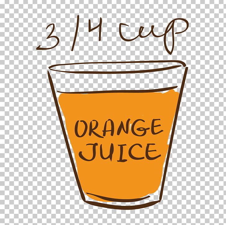 Orange Juice Orange Drink Apple Juice PNG, Clipart, Area, Auglis, Coffee Cup, Cup, Delicious Free PNG Download
