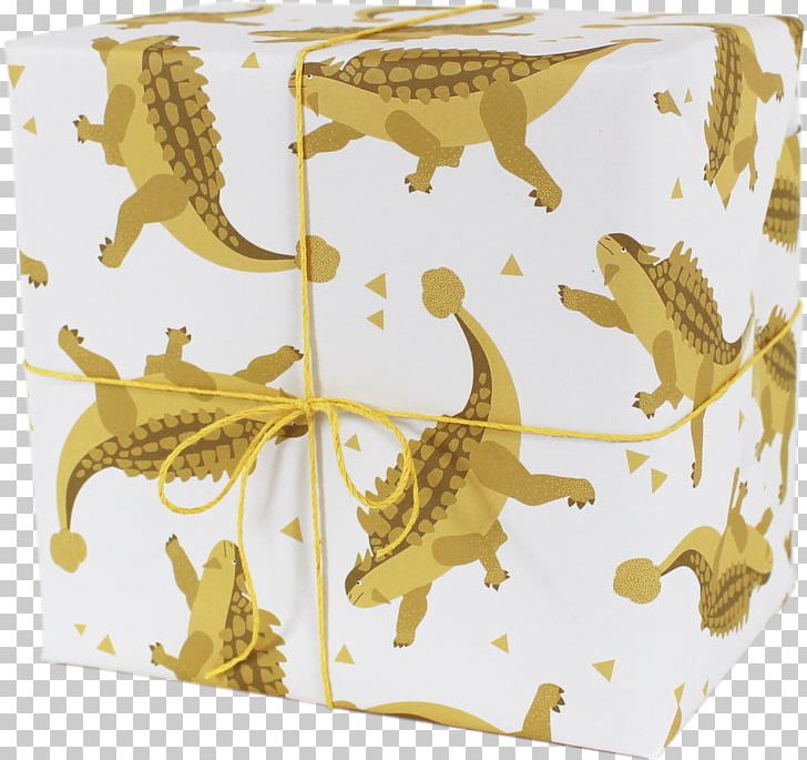 Paper Gift Wrapping Børnefødselsdag Recycling PNG, Clipart, Animal, Euro, Fauna, Gift, Gift Wrapping Free PNG Download