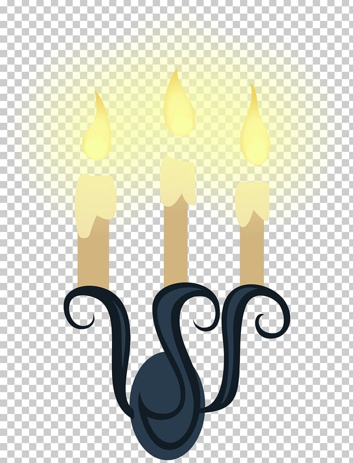 Pony Candle Art Twilight Sparkle PNG, Clipart, Art, Candle, Computer Wallpaper, Deviantart, My Little Pony Free PNG Download