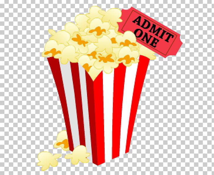 Popcorn Film Cinema Movie4k.to PNG, Clipart, Baking Cup, Cinema, Computer Icons, Entertainment, Film Free PNG Download