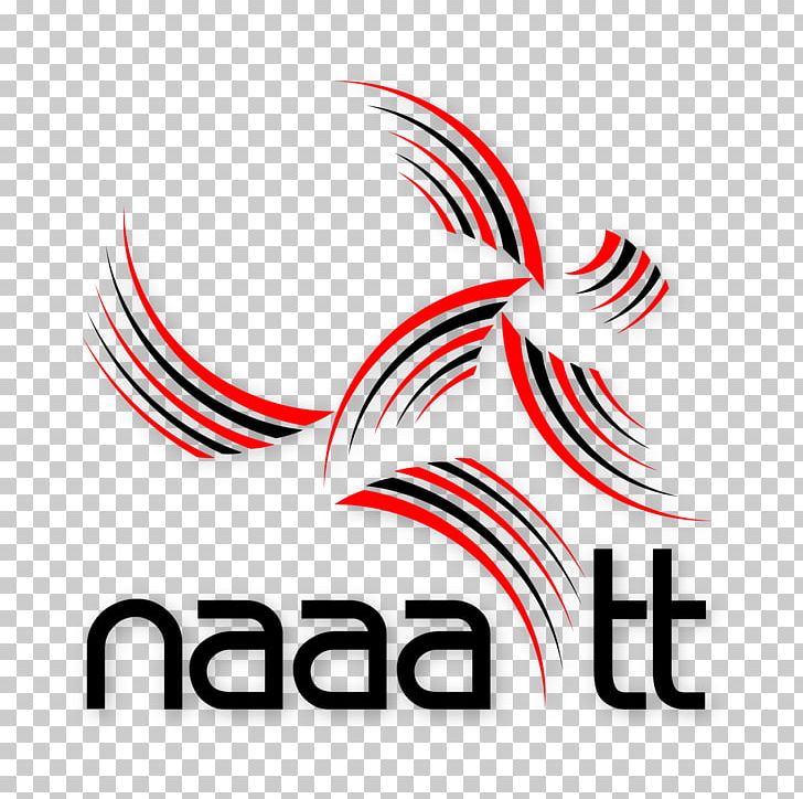 Port Of Spain Arthur Napoleon Raymond Robinson International Airport National Association Of Athletics Administrations Of Trinidad & Tobago Logo Sport PNG, Clipart, Area, Artwork, Athletics, Brand, Caribbean Airlines Free PNG Download
