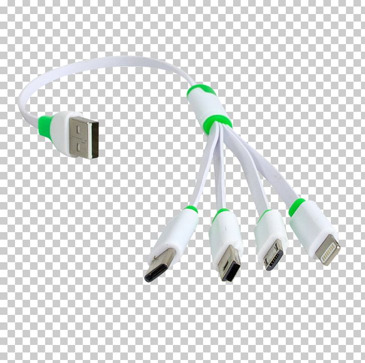 Power Cord Electrical Cable Extension Cords GoPro Electrical Wires & Cable PNG, Clipart, Battery Charger, Cable, Data Transfer, Electrical Cable, Electrical Wires Cable Free PNG Download