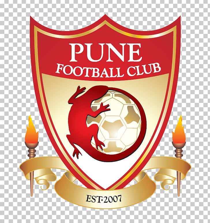 Pune F.C. I-League Mumbai F.C. FC Pune City PNG, Clipart, Bengaluru Fc, Brand, East Bengal Fc, Flavor, Football Free PNG Download