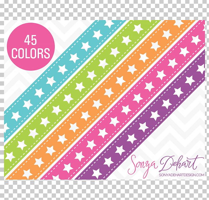Ribbon PNG, Clipart, Area, Art, Download, Drawing, Line Free PNG Download