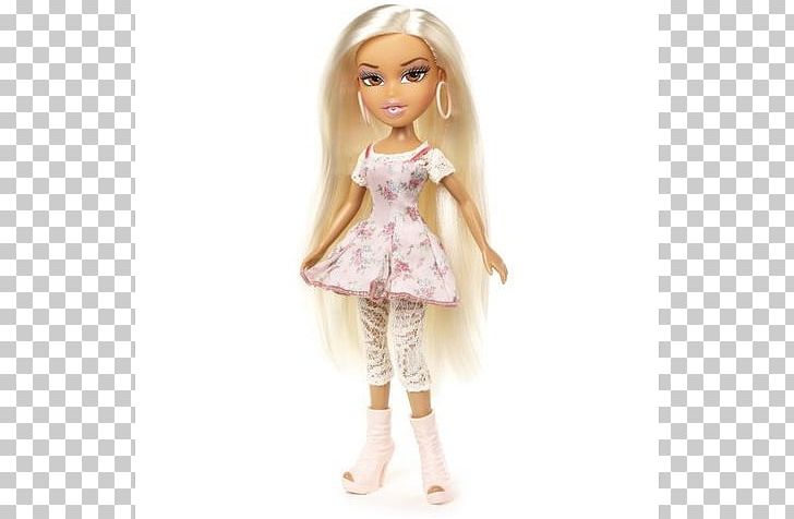 Sasha Morgenthaler Barbie Bratz Doll Walmart PNG, Clipart, Art, Artikel, Barbie, Boutique, Bratz Free PNG Download