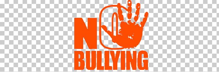 School Bullying Día Internacional Contra El Acoso Escolar School Violence PNG, Clipart, Abuse, Aggression, Area, Artwork, Brand Free PNG Download