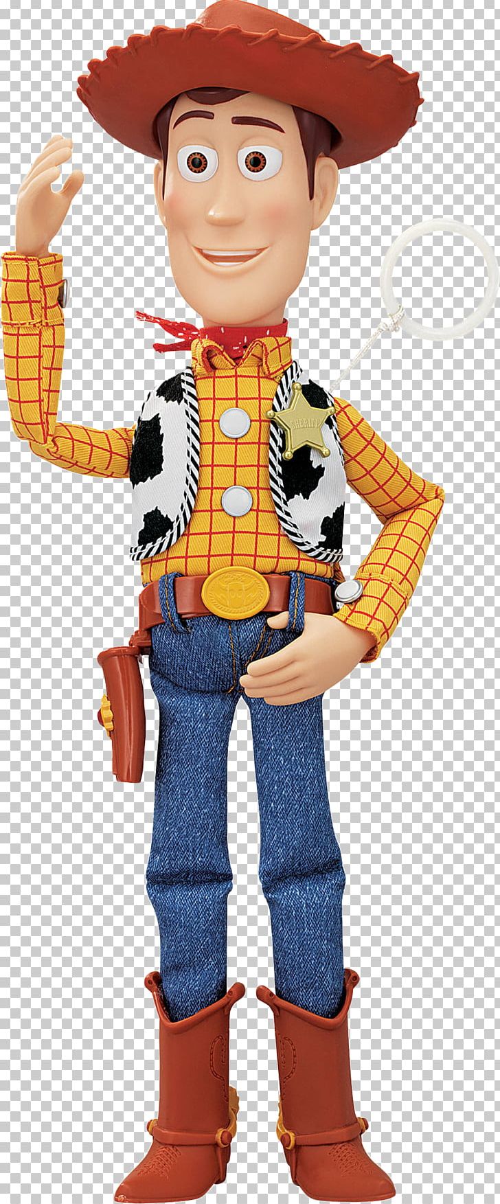 Sheriff Woody Toy Story Buzz Lightyear Jessie Action & Toy Figures PNG, Clipart, Action, Action Toy Figures, Amp, Buzz Lightyear, Cartoon Free PNG Download