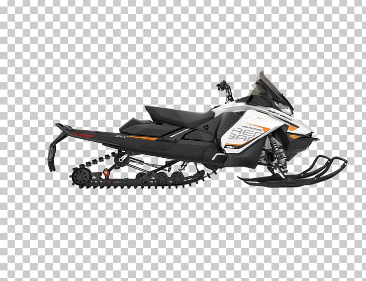 Ski-Doo Snowmobile Sled BRP-Rotax GmbH & Co. KG Ski Bindings PNG, Clipart, 2018, 2019, Amp, Automotive Exterior, Brp Free PNG Download