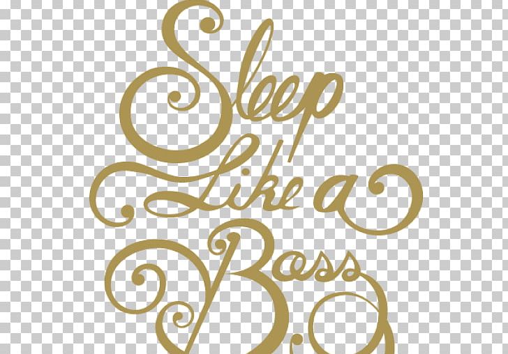Sleep Like A Boss: The Guide To Sleep For Busy Bosses Child By Christine Hansen Infant PNG, Clipart, Area, Body Jewelry, Bosses, Brand, Branded Asset Management Free PNG Download