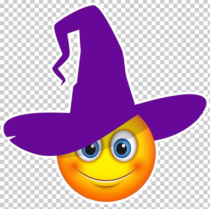 Smiley Emoji Computer Icons Witchcraft PNG, Clipart, Christmas, Clip Art, Color, Computer Icons, Emoji Free PNG Download