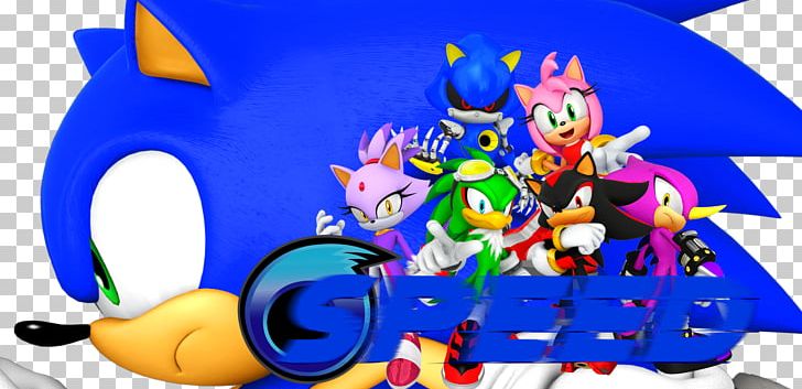 Sonic The Hedgehog Amy Rose Sonic Heroes Shadow The Hedgehog Tails PNG, Clipart, Amy Rose, Art, Blaze The Cat, Blue, Computer Wallpaper Free PNG Download