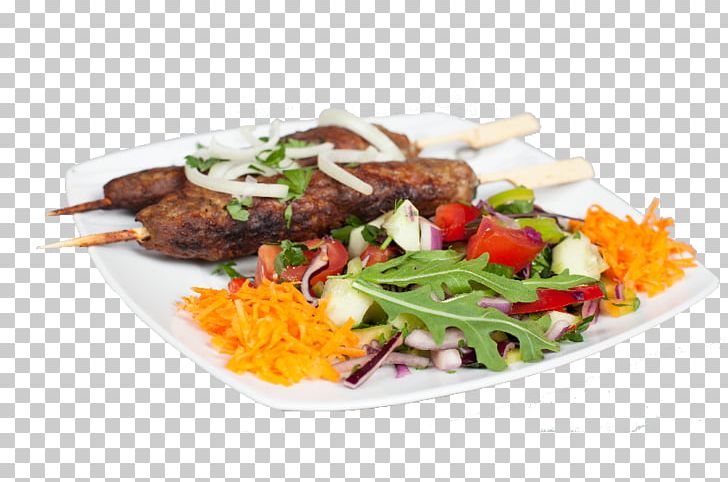 Souvlaki Adana Kebabı Satay Shashlik PNG, Clipart, Asian Food, Brochette, Cuisine, Dish, Food Free PNG Download