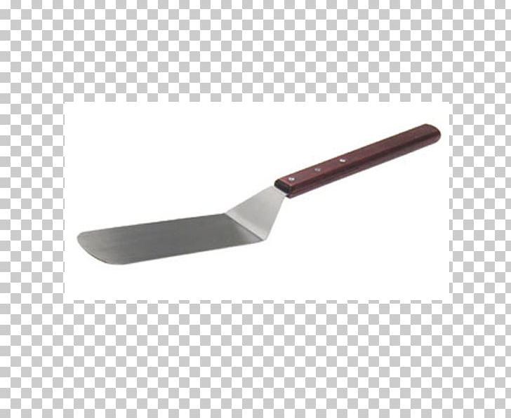 Spatula Kitchen Knives Stainless Steel Blade Knife PNG, Clipart, Angle, Baking, Blade, Cutlery, Fat Free PNG Download