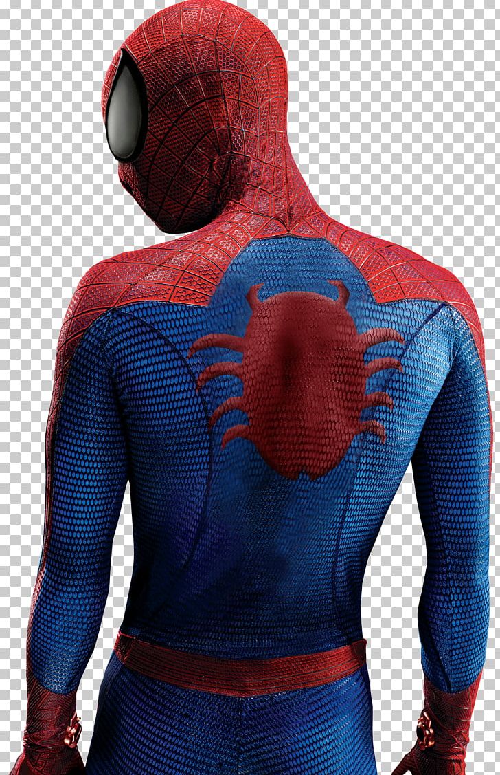 Spider-Man Film Marvel Cinematic Universe YouTube PNG, Clipart, Action Figure, Amazing Spiderman, Amazing Spiderman 2, Andrew Garfield, Arm Free PNG Download