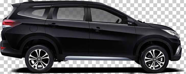 Sport Utility Vehicle Lexus NX Mitsubishi RVR Car PNG, Clipart, Automotive Design, Automotive Exterior, Automotive Lighting, Car, Luxury Vehicle Free PNG Download
