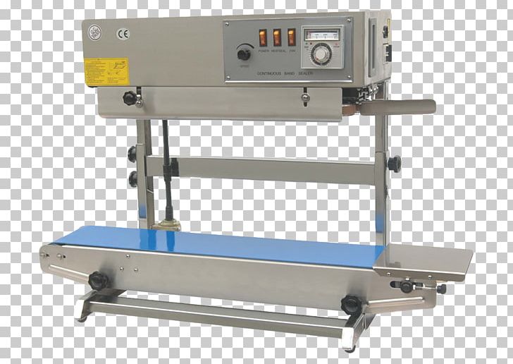 Strapping Vertical Form Fill Sealing Machine Sealant Manufacturing PNG, Clipart, Animals, Continuous, Filler, Frb, Industry Free PNG Download