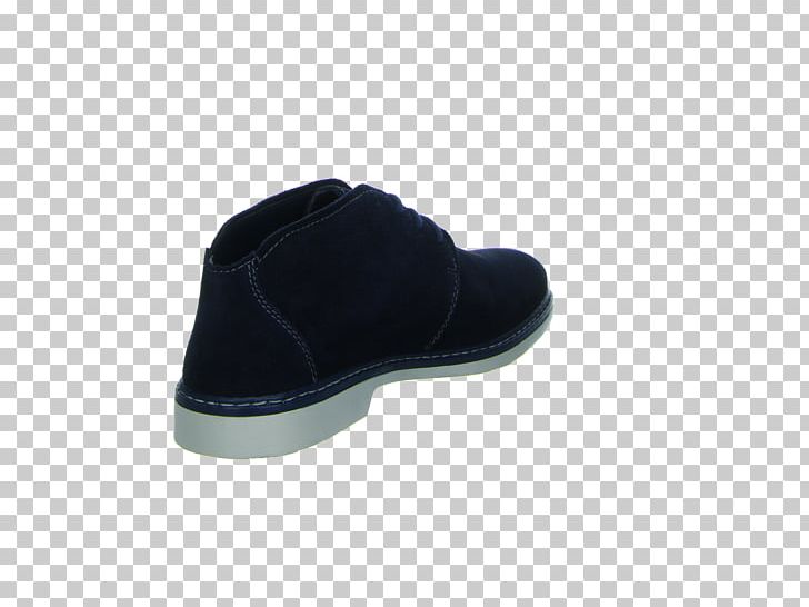 Suede Slip-on Shoe Boot Walking PNG, Clipart, Accessories, Boot, Electric Blue, Footwear, Leather Free PNG Download