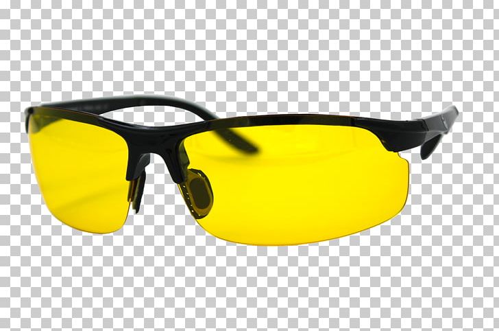 Sunglasses Eyewear Visual Perception Glare PNG, Clipart, Antireflective Coating, Clothing, Eyewear, Fashion Accessory, Glare Free PNG Download