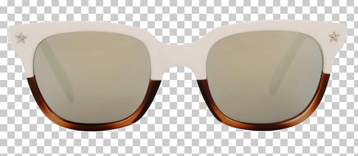 Sunglasses Goggles PNG, Clipart, Acetate, Beige, Brown, Eyewear, Glasses Free PNG Download