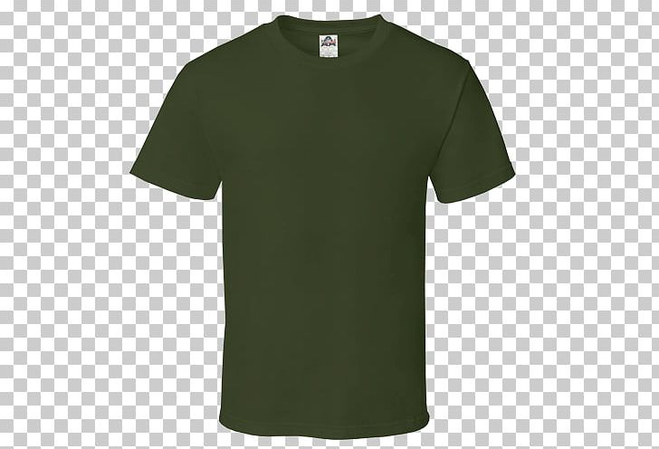 T-shirt Clothing Amazon.com Sleeve PNG, Clipart, Active Shirt, Amazoncom, Angle, Clothing, Collar Free PNG Download