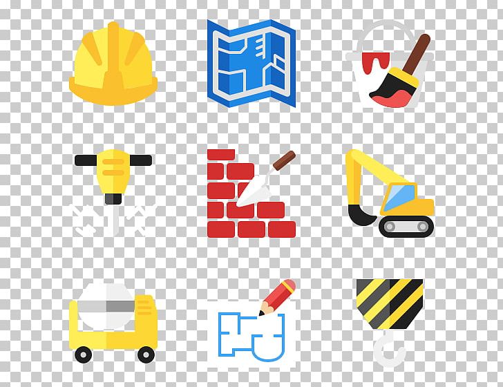 Technology PNG, Clipart, Angle, Area, Computer Icons, Electronics, Line Free PNG Download