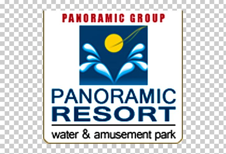 Tikuji-Ni-Wadi Karnala Fort Sentosa Resorts And Water Park Panoramic Resort PNG, Clipart, Area, Banner, Beach, Brand, Goa Beaches Free PNG Download